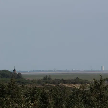Lejlighed Atlantic Whg. 133 *